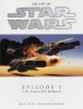 Starwars 1